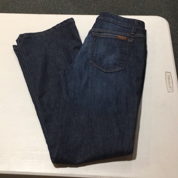 💥💥💥CLEARANCE JOE’S BOOTCUT JEANS WITH STRETCH - Picture 2 of 5
